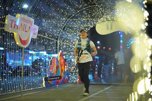 BIB: 5205
                            <button type="button" onclick="openModal(21748265)" class="btn btn-primary btn-sm float-right btn-popup" data-toggle="modal" data-target=".modal-high-quality">
                        <i class="fas fa-shopping-cart"></i> Add to Cart
                    </button>
                                            <button type="button" onclick="isThisMe(21748265, true)" class="btn btn-success btn-sm float-right btn-popup btn-isme hidden" data-toggle="tooltip" data-placement="bottom" title="นี่คือรูปของคุณใช่ไหม คลิกที่นี่เพื่อเอาเข้าอัลบั้ม">
                        <i class="fas fa-plus"></i> Add to album
                    </button>
                    <button type="button" onclick="isThisMe(21748265, false)" class="btn btn-warning btn-sm float-right btn-popup btn-isnotme hidden">
                        <i class="fas fa-ban"></i> Remove from album
                    </button>